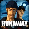 Icon Runaway 3 Vol 2