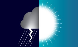 National Weather Forecast - NWS Local Forecasts on your TV!