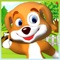 If you can say you love dogs, then get ready to become addicted, because this top game will become your favorite one