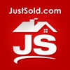 JustSold.com Real Estate