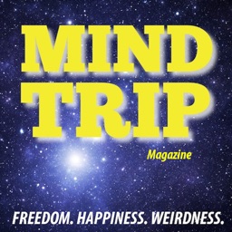 MindTrip Magazine
