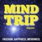 MindTrip Magazine