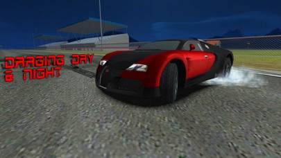 Pro Car Racing- Max Drift Zone screenshot 2