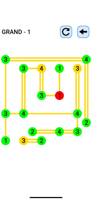 Number Links(圖6)-速報App