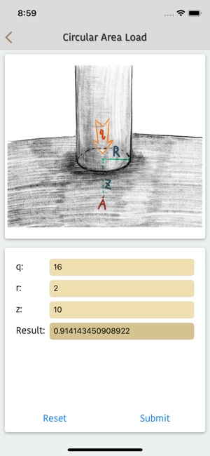 Soil Stress(圖3)-速報App