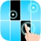 Action, Arcade, Puzzle, Shooting, Racing, Building all in one app