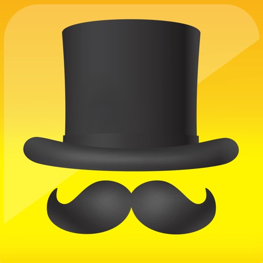 Lucky Day - Win Real Money! iOS App