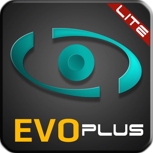 EVOPLUS LITE