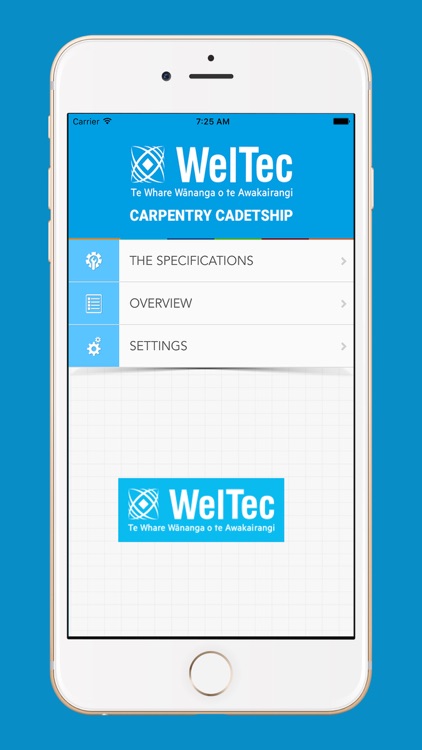 weltec-carpentry-cadetship-by-josh-galuszka