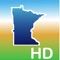 An app to satisfy all your Fishing and Boating's needs, developed with the help of professional fishermen