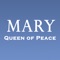 The Mary Queen of Peace (MQP) App will help you quickly find Mass Times, Maps, Directions, Bulletins, and other important information about our church ministries