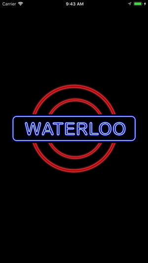 Waterloo Records(圖1)-速報App