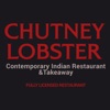 Chutney Lobster