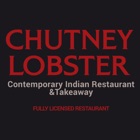 Top 19 Food & Drink Apps Like Chutney Lobster - Best Alternatives