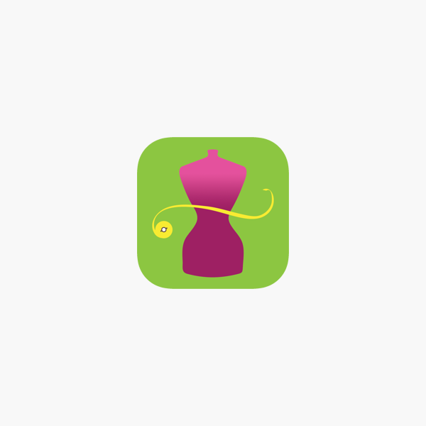 My Diet Coach Weight Loss on the App Store My Diet Coach Weight Loss on the App Store