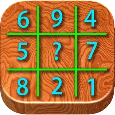 Activities of Best-Sudoku