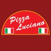 Pizza Luciano NE16