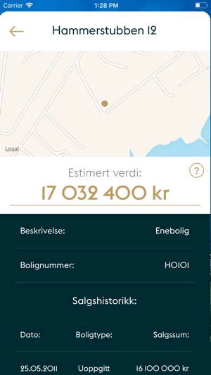 Nordvik Bolig(圖4)-速報App