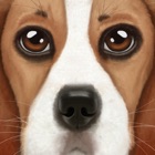 Top 30 Games Apps Like Ultimate Dog Simulator - Best Alternatives