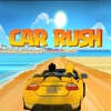 CarRush-racing game