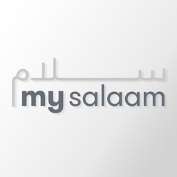 My Salaam