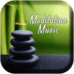 Meditation Music For Relaxing
