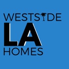 Top 34 Business Apps Like Westside Los Angeles Homes - Best Alternatives