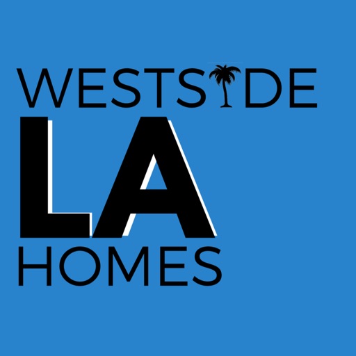 Westside Los Angeles Homes by The Agency
