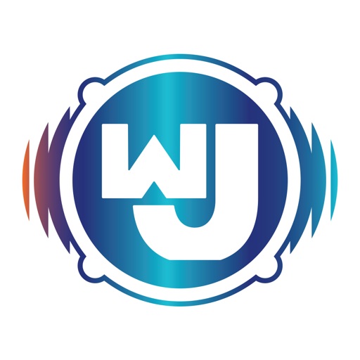 Official Winter Jam Tour
