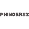 Phingerzz