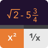 no app image
