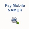 Psy Mobile Namur