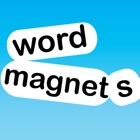 Top 19 Entertainment Apps Like Word Magnets - Best Alternatives