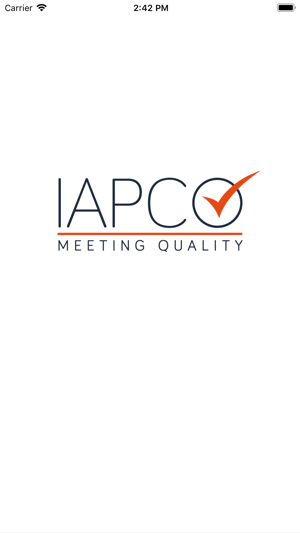 IAPCO