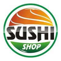Sushishop | Уральск pour PC