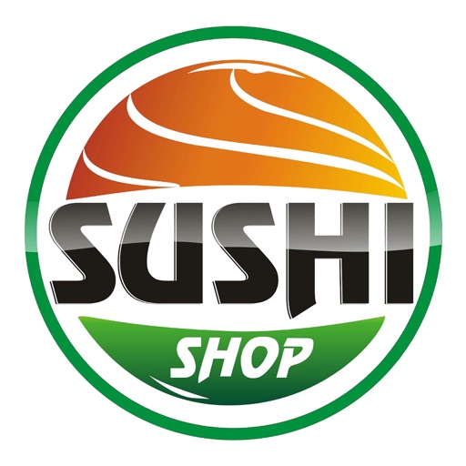 Sushishop | Уральск