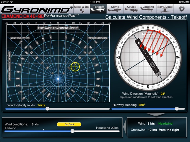 DA40 180(圖4)-速報App