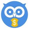 Owl Currency