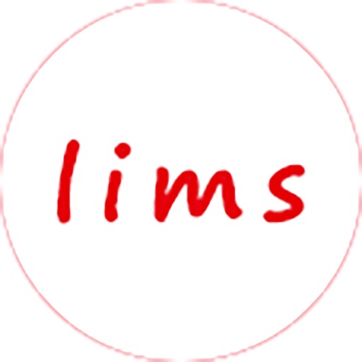 림스 - lims icon