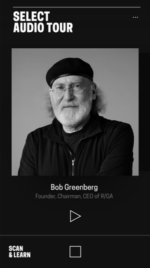 Bob Greenberg Selects(圖2)-速報App