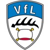 VfL Pfullingen 1862 eV
