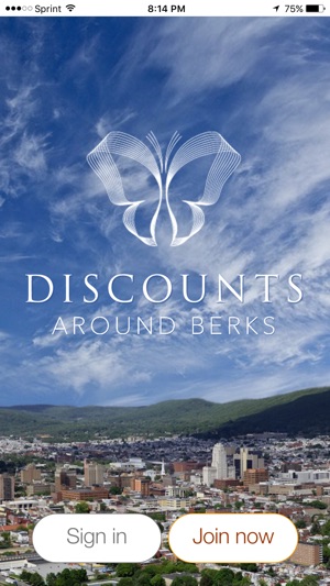 Discounts Around Berks(圖1)-速報App