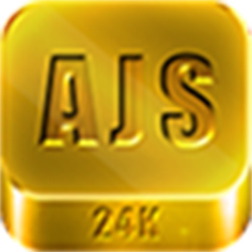 AJS 24k