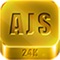 AJS 24k is a app where you can buy gold at good prices from Abiraame SInpapore