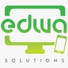 EDWA Web Solutions
