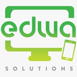 EDWA Web Solutions
