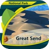 Great Sand Dunes N.Park Guide
