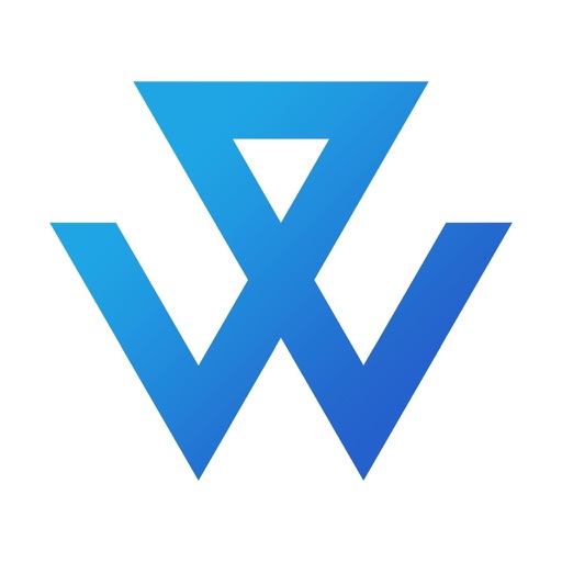 Wing - On Campus Delivery