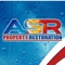 Clients of ASR Construction now have instant, easy access to ASR ’s emergency response team right on their phone