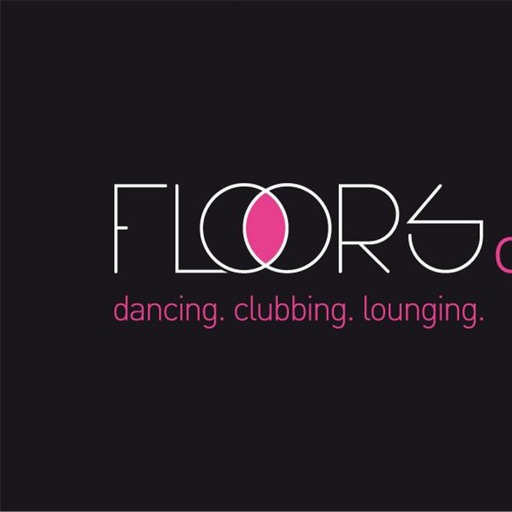 Floors Club